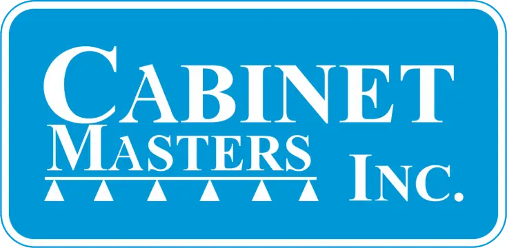 Cabinet Masters